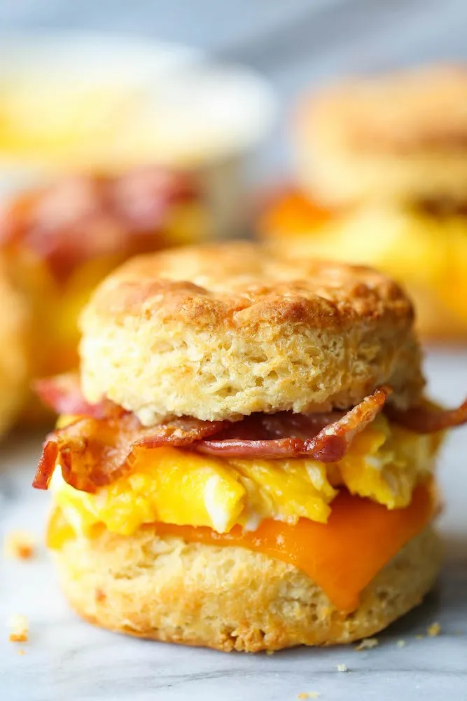 Pimento Cheese on Crilled